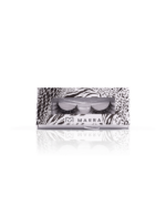 Marra 3D mink lashes