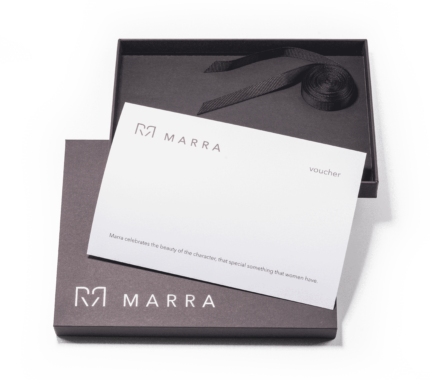 Marra Voucher