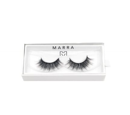 Marra umjetne trepavice