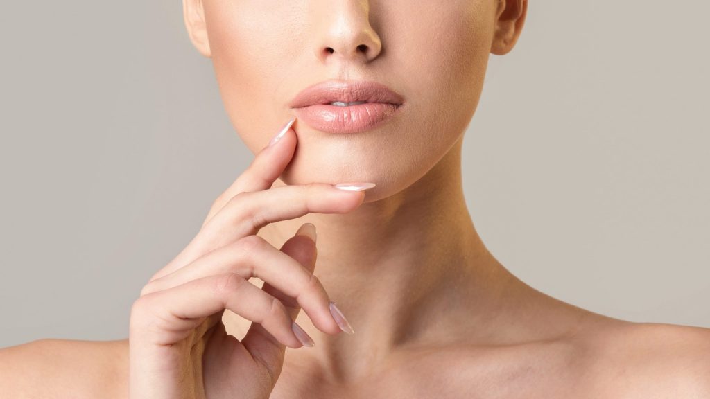 top 3 nude lipsticks