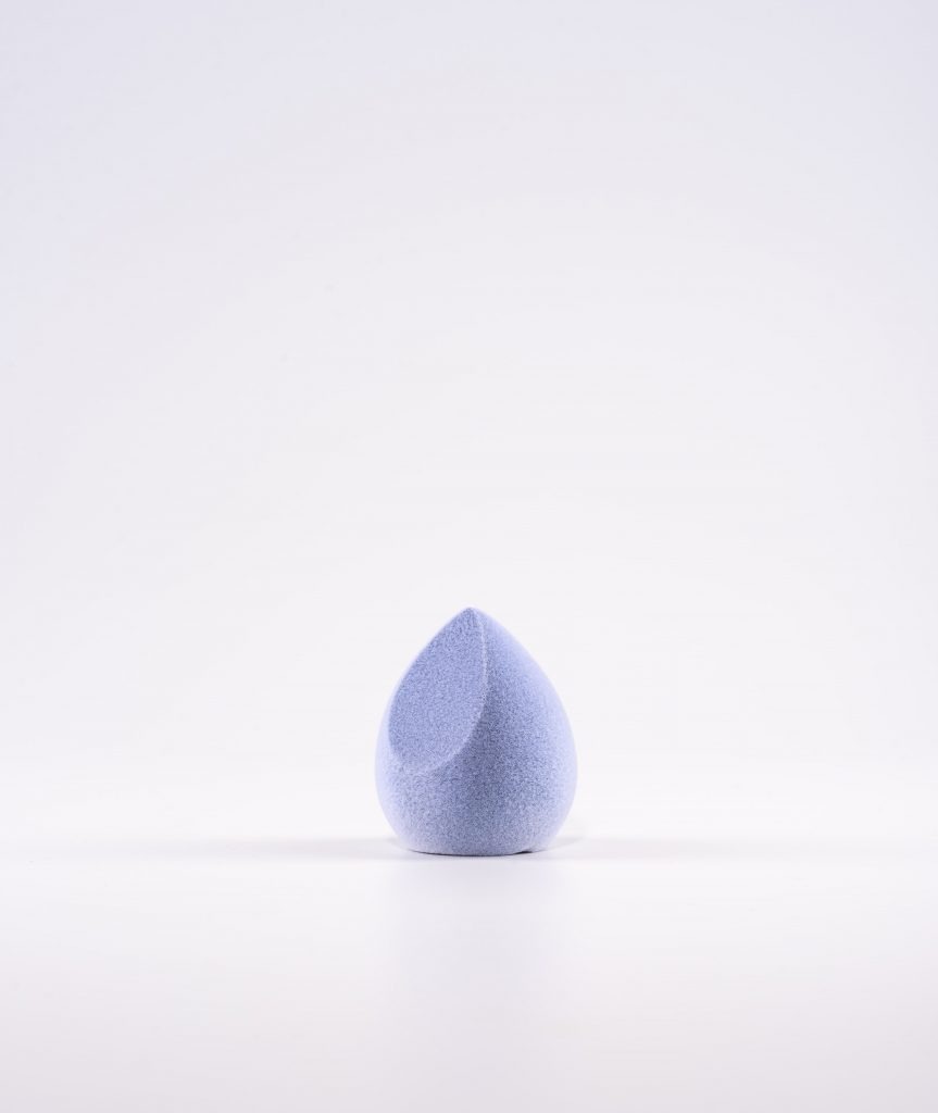 kako se koristi Marra Art Blender