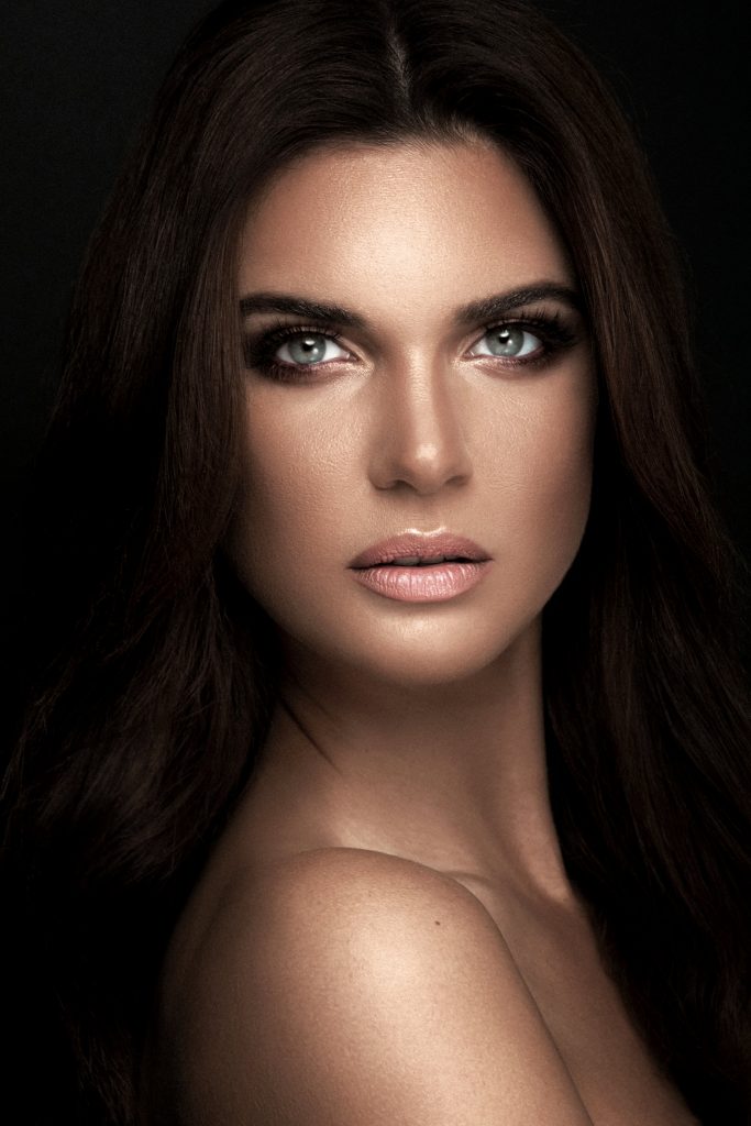 stay beautiful edukacija marra akademija