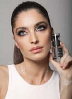 Ellis pearls serum i prajmer