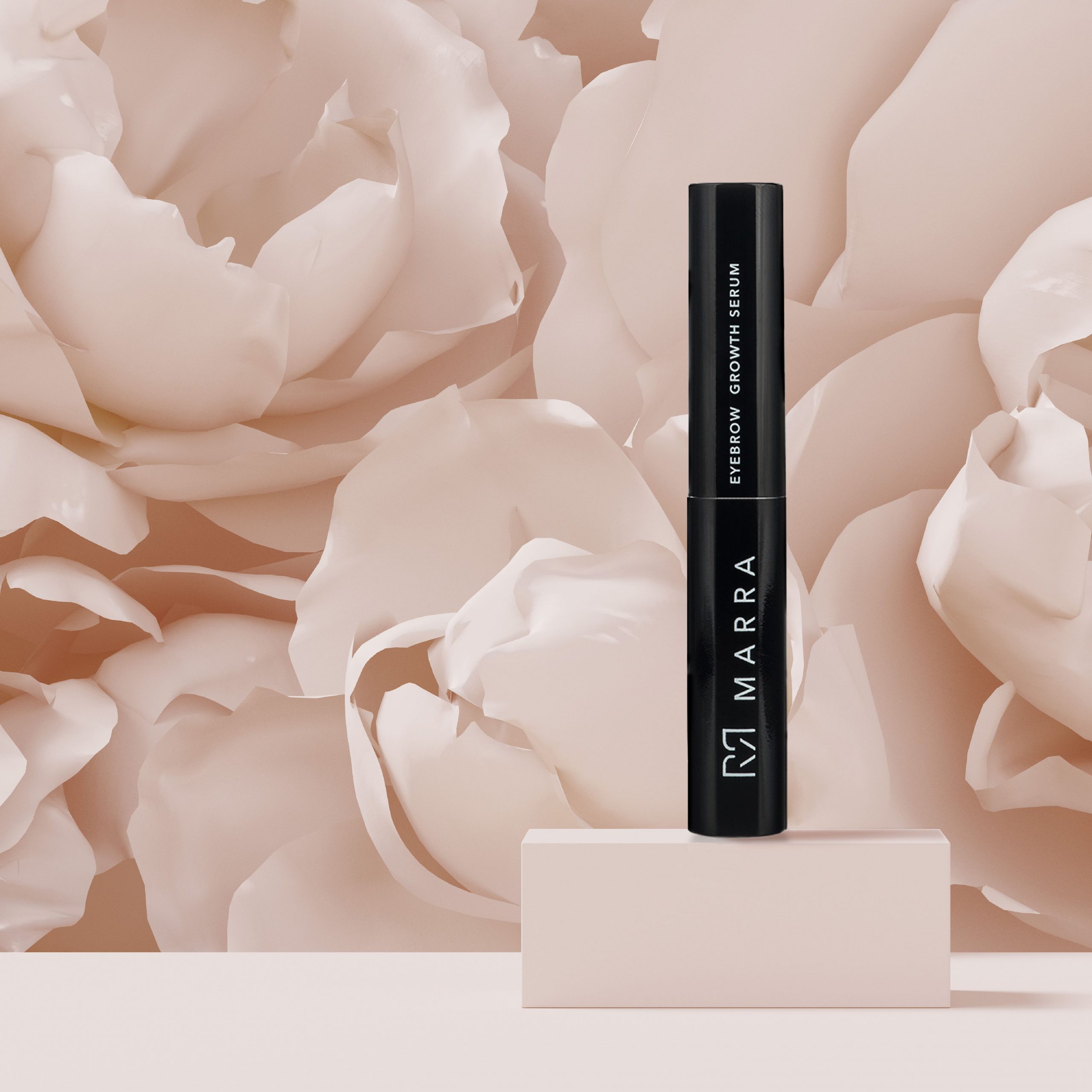 Marra serum za obrve i trepavice