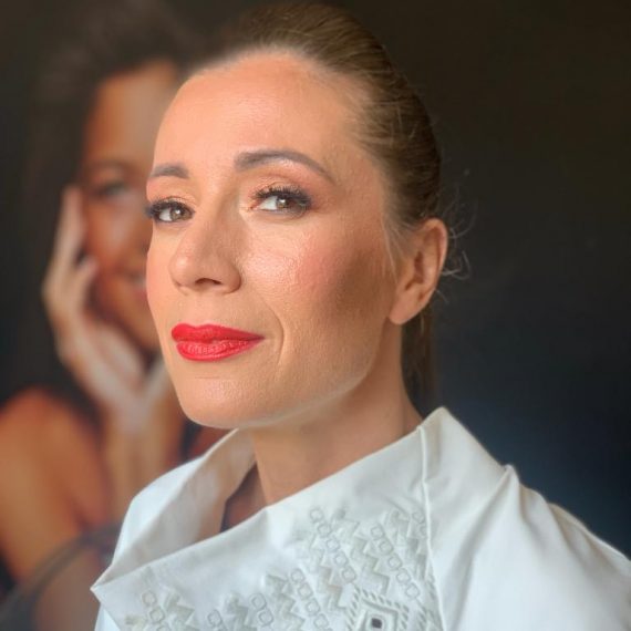 WhatsApp Image 2021-11-26 at 2.48.39 PM-min