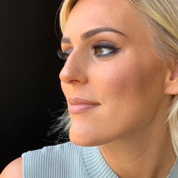 WhatsApp Image 2021-11-26 at 2.49.04 PM-min