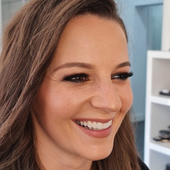 WhatsApp Image 2021-11-26 at 2.49.46 PM-min