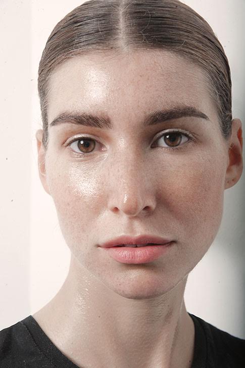 marra beauty savijeti