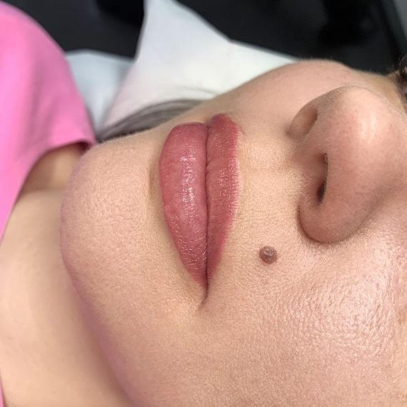 mikropigmentacija usana 6