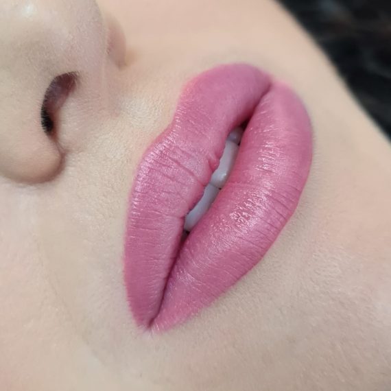 mikropigmentacija usana 5