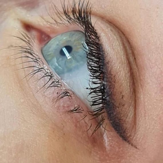 mikropigmentacija kapaka 1