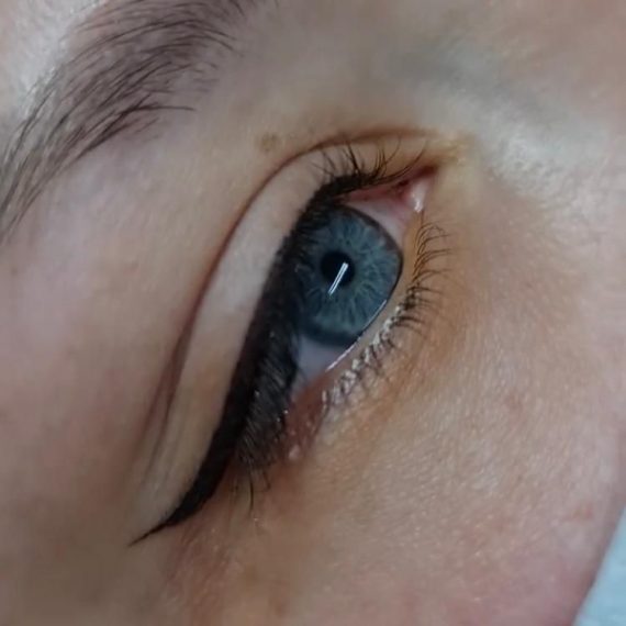 mikropigmentacija kapaka 5