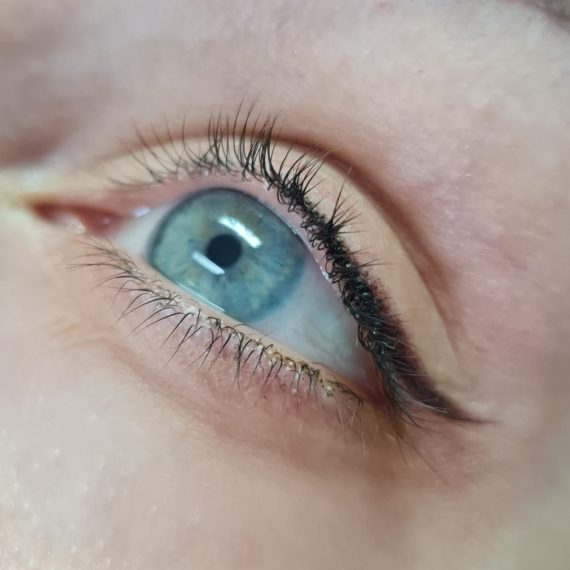 mikropigmentacija kapaka 6