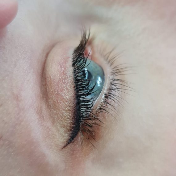 mikropigmentacija kapaka 2