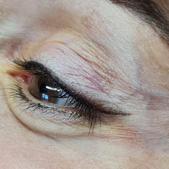 mikropigmentacija kapaka 7